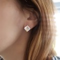 154-KLS-3-jeweline-kolczyki-srebro-925-wkrętki-kryształy-swarovski-crystal.jpg