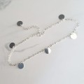 0518-BRN-2-jeweline-srebro-925-bransoletka-na-kostkę-blaszki-gypsy.jpg