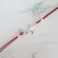 1055-BR-7-jeweline-bransoletka-sznurkowa-srebro-925-serduszko-sznurek-bordowy.jpg