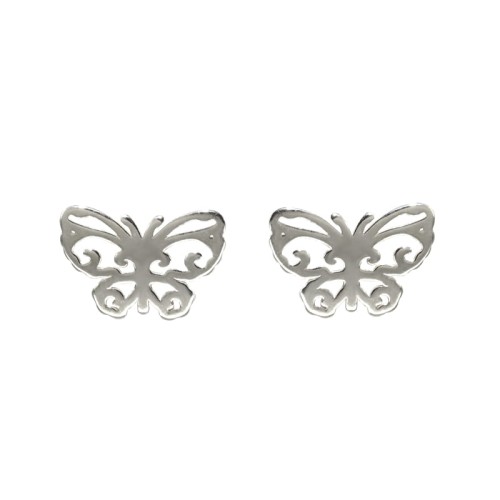 922-KLS-1-jeweline-kolczyki-wkrętki-motyle-srebro-925.JPG