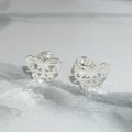922-KLS-2-jeweline-kolczyki-wkrętki-motyle-srebro-925.JPG