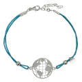 902-BR-1-jeweline-bransoletka-sznurek-kula-ziemia-srebro-925-niebieski.JPG