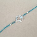902-BR-2-jeweline-bransoletka-sznurek-kula-ziemia-srebro-925-niebieski.jpg