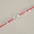 902-BR-3-jeweline-bransoletka-sznurek-kula-ziemia-srebro-925-czerwony.jpg