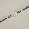 902-BR-4-jeweline-bransoletka-sznurek-kula-ziemia-srebro-925-czarny.jpg