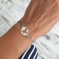 902-BR-5-jeweline-bransoletka-sznurek-kula-ziemia-srebro-925-niebieski.jpg
