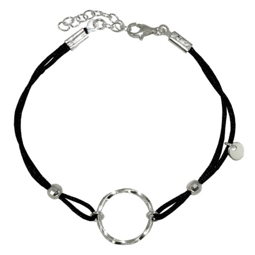 855-BR-1-jeweline-bransoletka-sznurek-kółko-ring-błyszczące-srebro-925-czarny.JPG