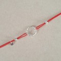 855-BR-3-jeweline-bransoletka-sznurek-kółko-ring-błyszczące-srebro-925-czerwony.jpg