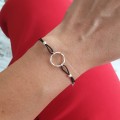 855-BR-5-jeweline-bransoletka-sznurek-kółko-ring-błyszczące-srebro-925-czarny.jpg