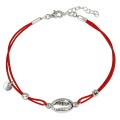 854-BR-1-jeweline-bransoletka-sznurek-muszla-kauri-srebro-925-czerwony.JPG