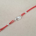 854-BR-3-jeweline-bransoletka-sznurek-muszla-kauri-srebro-925-czerwony.jpg