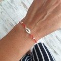 854-BR-5-jeweline-bransoletka-sznurek-muszla-kauri-srebro-925-czerwony.jpg