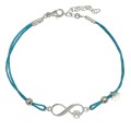 923-BR-1-jeweline-bransoletka-sznurek-nieskończoność-łapa-srebro-925-niebieski.JPG