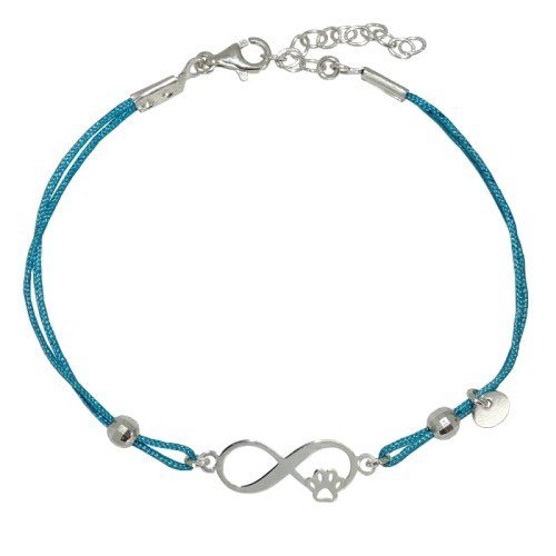 923-BR-1-jeweline-bransoletka-sznurek-nieskończoność-łapa-srebro-925-niebieski.JPG