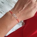 923-BR-5-jeweline-bransoletka-sznurek-nieskończoność-łapa-srebro-925-czerwony.jpg