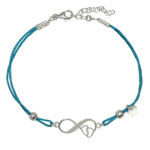 924-BR-1-jeweline-bransoletka-sznurek-nieskończoność-stópki-srebro-925-niebieski.JPG