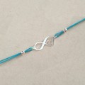 924-BR-2-jeweline-bransoletka-sznurek-nieskończoność-stópki-srebro-925-niebieski.jpg