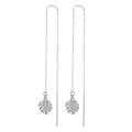 928-KL-1-jeweline-srebro-925-kolczyki-przewlekane-przeciągane-monstera-liść.JPG