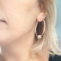 321-KL-5-jeweline-biżuteria-srebro-kolczyki-koła-kule.jpg