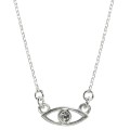 454-KO-1-jeweline-naszyjnik-srebro-925-oko-kryształek-swarovski.JPG