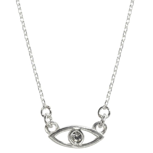 454-KO-1-jeweline-naszyjnik-srebro-925-oko-kryształek-swarovski.JPG