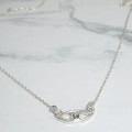 454-KO-2-jeweline-naszyjnik-srebro-925-oko-kryształek-swarovski.JPG
