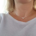 454-KO-3-jeweline-naszyjnik-srebro-925-oko-kryształek-swarovski.jpg