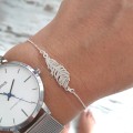 914-BR-2-jeweline-bransoletka-srebrna-piórko-pióro-srebro-925.jpg