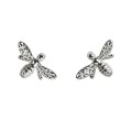 710-KLS-1-kolczyki-srebro-prszczola.JPG