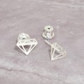 764-KLS-1-jeweline-kolczyki-srebro-925-celebrytki-diamenty-diamenciki.JPG