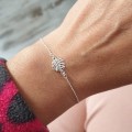 931-BR-3-jeweline-bransoletka-monstera-srebro-925.jpg