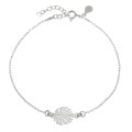 931-BR-1-jeweline-bransoletka-monstera-srebro-925.JPG