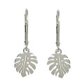 932-KLB-1-jeweline-kolczyki-mała-monstera-srebro-925.JPG