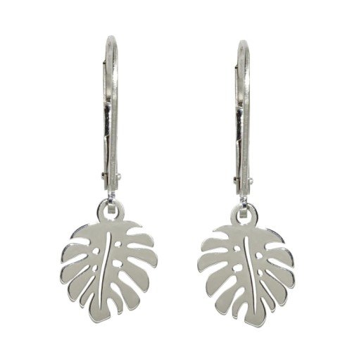 932-KLB-1-jeweline-kolczyki-mała-monstera-srebro-925.JPG