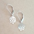 932-KLB-2-jeweline-kolczyki-mała-monstera-srebro-925.jpg