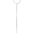 934-KO-1-jeweline-naszyjnik-długie-łańcuszki-srebro-925.JPG
