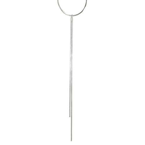 934-KO-1-jeweline-naszyjnik-długie-łańcuszki-srebro-925.JPG