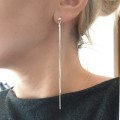934-KLS-3-jeweline-kolczyki-długie-łańcuszki-srebro-925.jpg