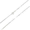 SNAKE-020-8L-LA-1-jeweline-łańcuszek-linka-srebro-925.JPG