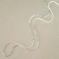 SNAKE-020-8L-LA-3-jeweline-łańcuszek-linka-srebro-925.jpg