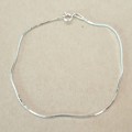 SNAKE-020-8L-BR-2-jeweline-bransoletka-linka-srebro-925.jpg