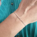 SNAKE-020-8L-BR-4-jeweline-bransoletka-linka-srebro-925.jpg