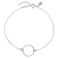 935-BR-1-jeweline-bransoletka-błyszczące-kołko-ring-srebro-925.JPG