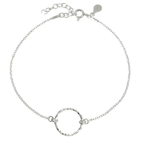 935-BR-1-jeweline-bransoletka-błyszczące-kołko-ring-srebro-925.JPG
