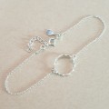 935-BR-2-jeweline-bransoletka-błyszczące-kołko-ring-srebro-925.jpg