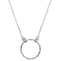935-KO-1-jeweline-naszyjnik-błyszczące-kołko-ring-srebro-925.JPG