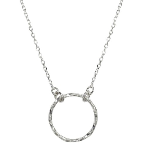 935-KO-1-jeweline-naszyjnik-błyszczące-kołko-ring-srebro-925.JPG