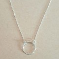 935-KO-2-jeweline-naszyjnik-błyszczące-kołko-ring-srebro-925.jpg