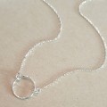 935-KO-3-jeweline-naszyjnik-błyszczące-kołko-ring-srebro-925.jpg
