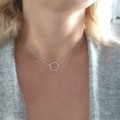 935-KO-4-jeweline-naszyjnik-błyszczące-kołko-ring-srebro-925.jpg